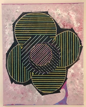 John D Marano Portfolio