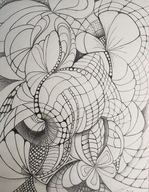 Angella Reynolds-Screen Portfolio