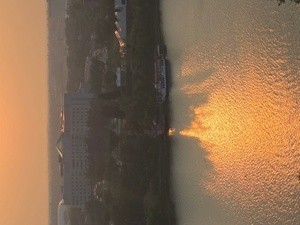 1000014933