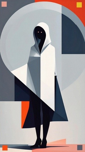 Hoodie v1a1 sq