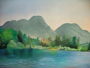 Elizabeth finnerty