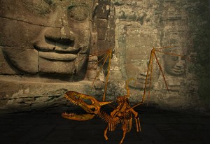Guardian 1