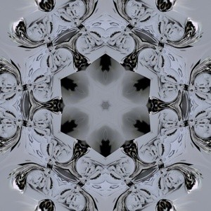 IMG 20250630 175133 mirror15