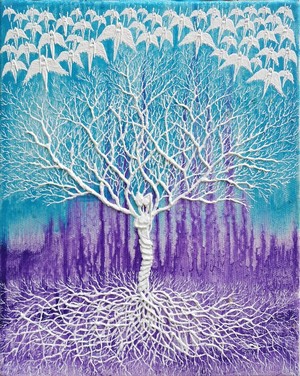 ANGELTREE