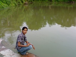 jafrin 62