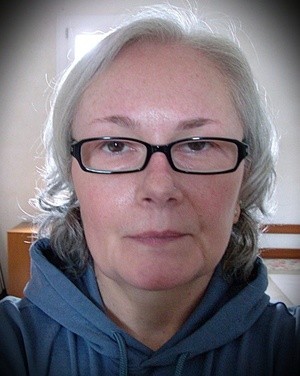 09.05.2026,myself portrait.