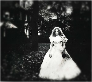 Ghost Bride Revisited