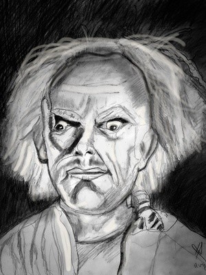 doc