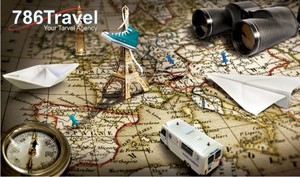 Travel 