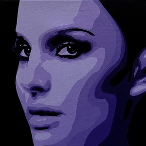Icons Of Film: Natalie Portman