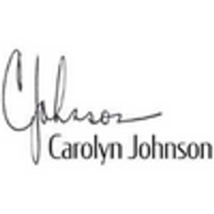 carolyn johnsongallery