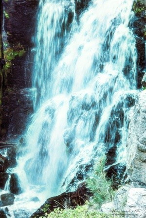 Kings Creek Falls P8332