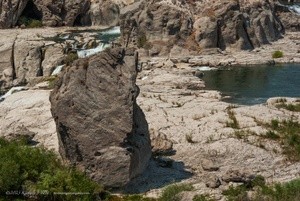 Shoshone Falls P4407