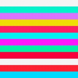 Re: ANDREW CAMPBELL: BRITISH ARTIST: ART STUDIO MAQUETTE: COLOURSCREEN PAINTINGS: OIL ON CANVAS: 011