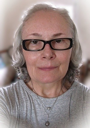 06.09.2026,myself portrait