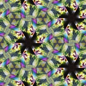 108706 mirror26