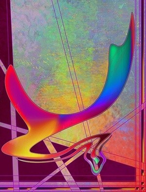 experiment.6.a.9.9.9 