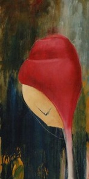 Marvin Arevalo