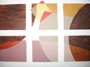 Mark Haas