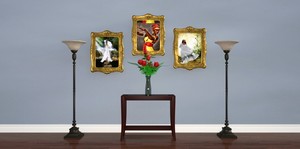 Frames 2