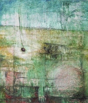 Pain and despair over women's hair