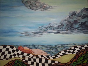 Cheryl Kennedy