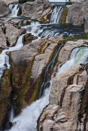 Shoshone Falls P4419