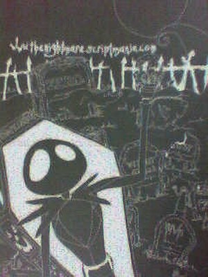 Stvn Geyer
