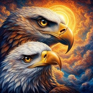 Eagles