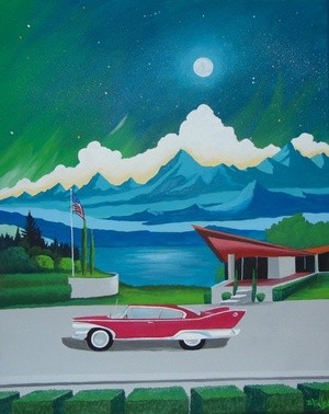 1960 chrysler imperial