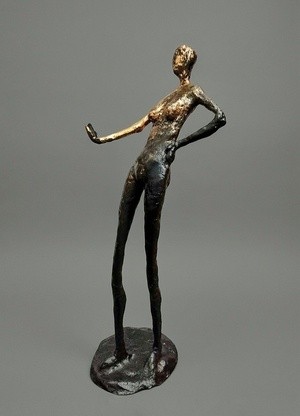 L'illusione della luce 