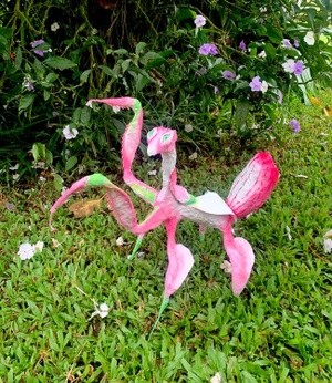 Petal