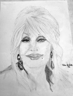 Dolly