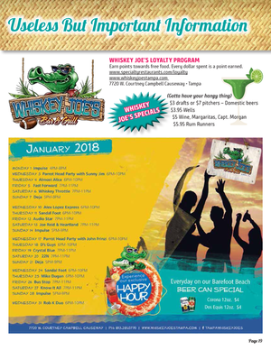 TBPH Newsletter Jan 2018 21 Pgs FINAL Page 19