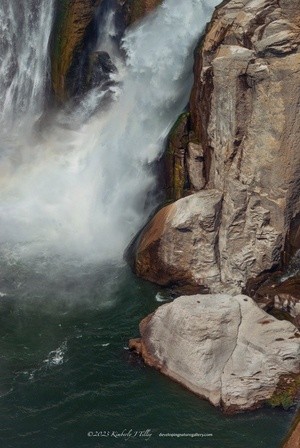 Shoshone Falls P4420