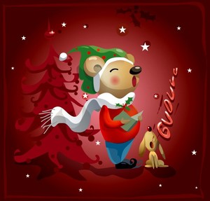 Navidad