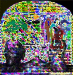 Picture from camera 426