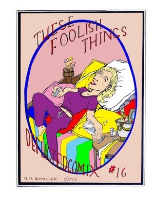 FrontCover