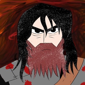 samurai jack