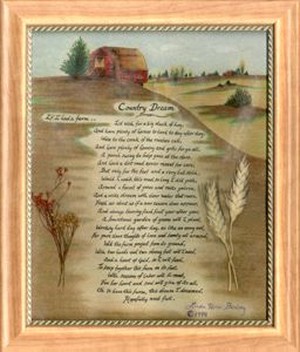 Linda   Horne- Benzing