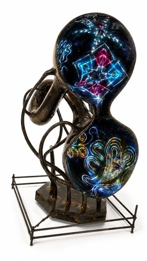 Sculi Ulrich