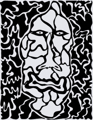 Michael Schramm