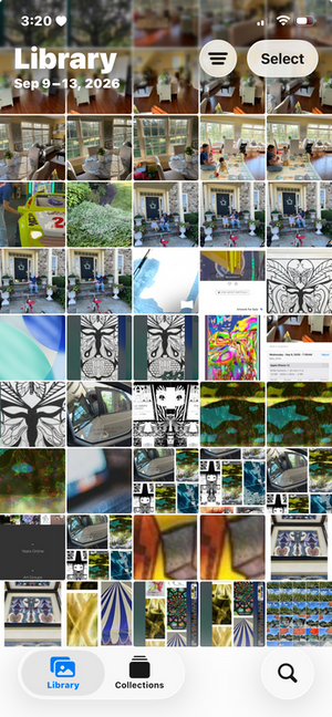 Screenshot 2026-09-13 at 3