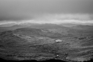  Mount Washington Valley View