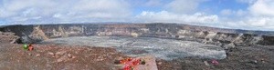 Halema‘uma‘u Crater