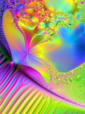 Brad  Six
