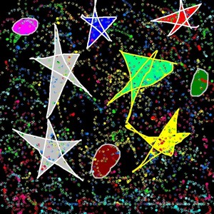 universe