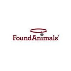 Found Animals