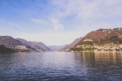 Wonderland Photography