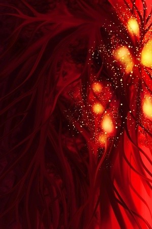 Nerve Fire